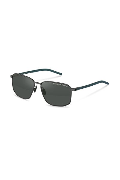 Porsche Design Porsche Güneş Gözlüğü P8989 B