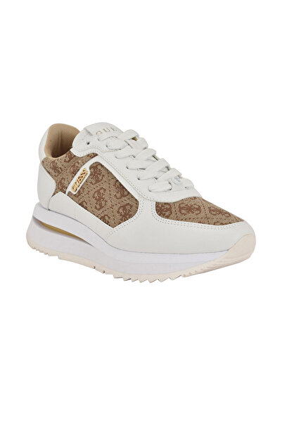 Guess Energy logo sneaker