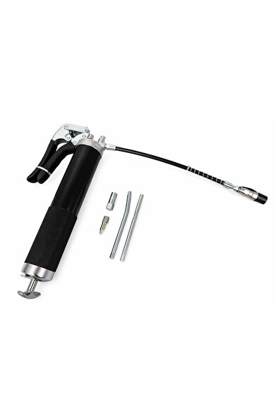 GEBOTOOLS Γρασαδόρος Χειρος Επαγγελματικός Μοντέλο 2 GEBO TOOLS