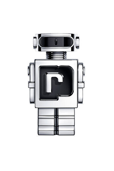 Phantome IPaco Rabanne Phantom EDT 100ml