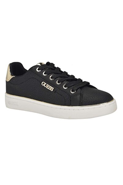 Guess Beckie low sneakers