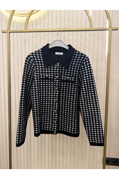 Nuss ÇITÇITLI ANGORA HIRKA BOY:55cm