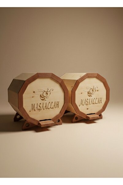 eser mobilya Arı Kara kovanı