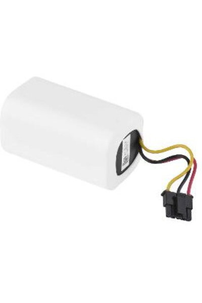 Sencor SRX 7401 Replacement Battery for SRV 74xx