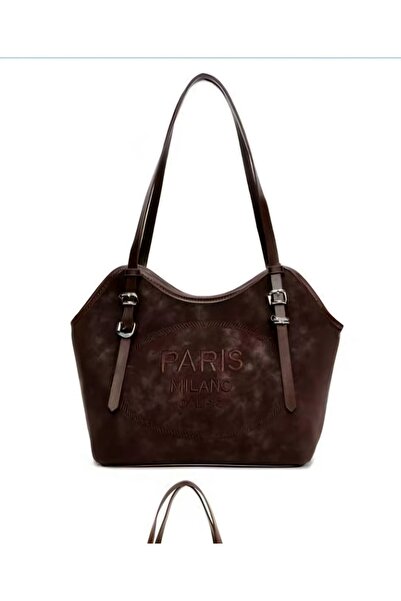 Ropi Stylish handbags (an alternative to international brands) - luxurious de...