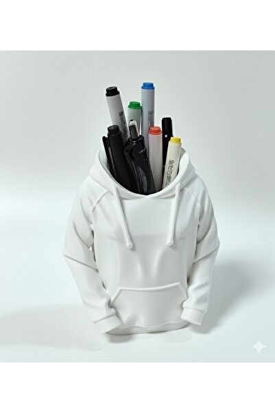 etkrtl Men's Sweatshirt Pen Holder