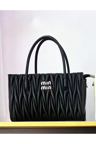 Ropi Stylish handbags (an alternative to international brands) - luxurious de...