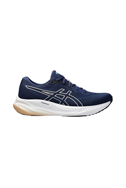 Asics Gel-pulse 15