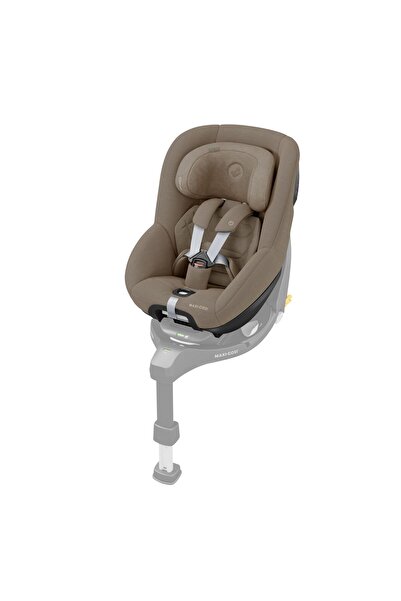 MAXİ-COSİ Pearl 360 Pro I-Size Child Car Seat, 61-105 cm, 3 months - 4 years.