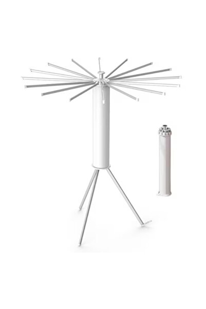 OEM Octopus foldable clothes dryer, 112*120 cm