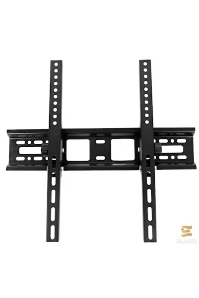 ELARO Wall TV Mount 32-55 Inch