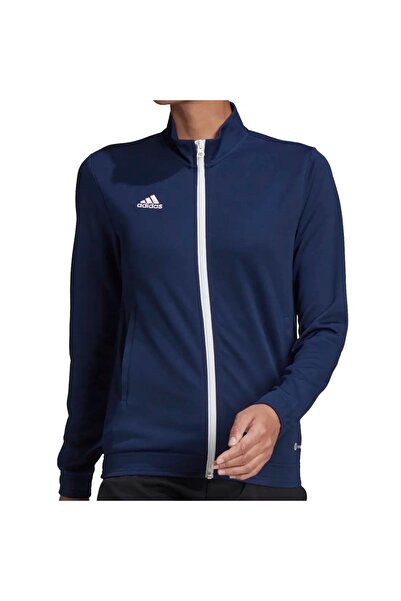 adidas Entrada 22 Track Jacket for Women