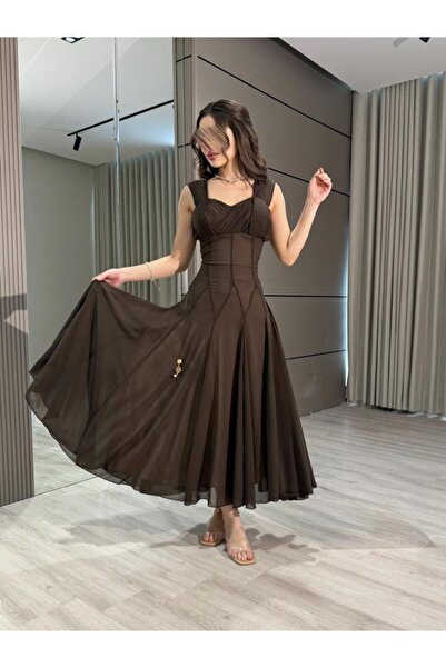 joodfashion Women's dress