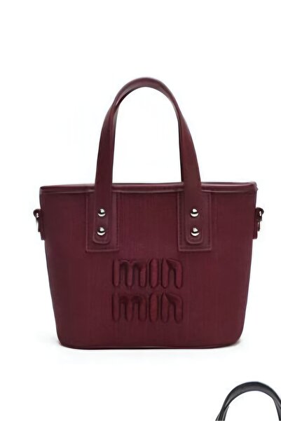 Ropi Stylish handbags (an alternative to international brands) - luxurious de...