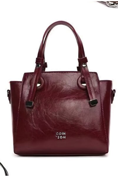 Ropi Stylish handbags (an alternative to international brands) - luxurious de...