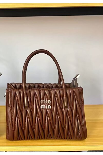 Ropi Stylish handbags (an alternative to international brands) - luxurious de...