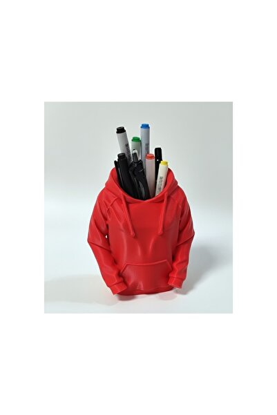 etkrtl Men's Sweatshirt Pen Holder