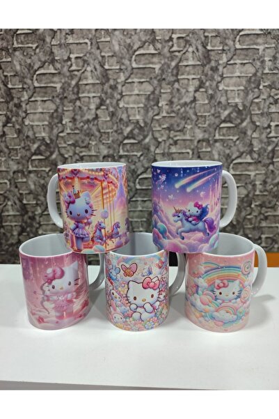 senacacollection Shaped Mug Cup 1 Pc