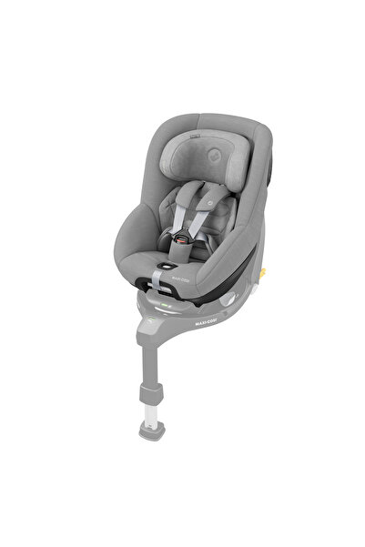 MAXİ-COSİ Pearl 360 Pro I-Size Child Car Seat, 61-105 cm, 3 months - 4 years.