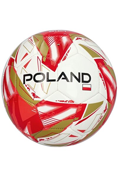 SELECT Minge fotbal Poland