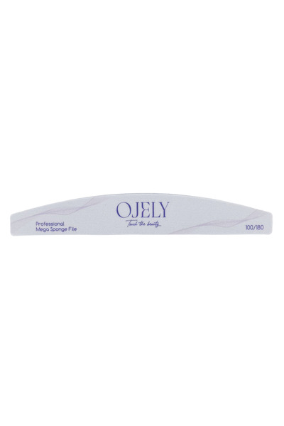 OJELY BUFFER 100/180