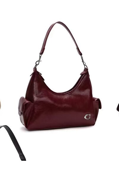 Ropi Stylish handbags (an alternative to international brands) - luxurious de...