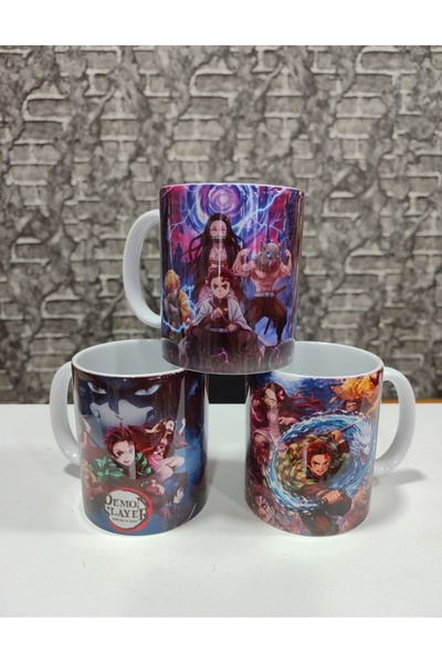 senacacollection Shaped Mug Cup 1 Pc