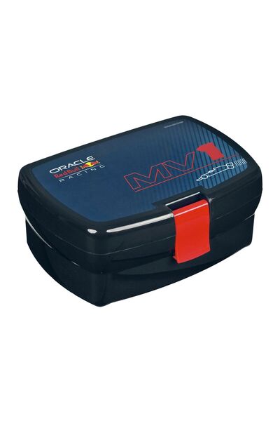 Simba Undercover Oracle Red Bull Cuti Pranz 630Ml