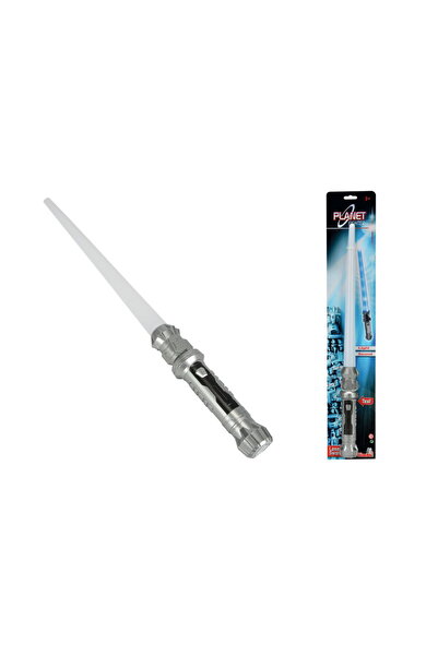 Simba Pf Sabie Λέιζερ 57 εκ.