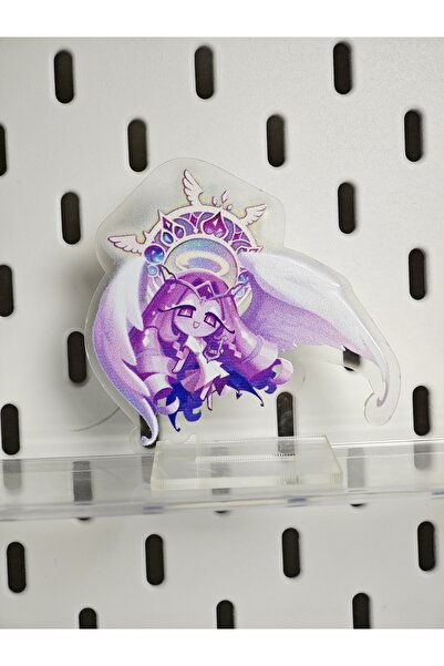 Yenaplanner كشك الكوكيز السكري الأبدي في كوكي رن كينجدوم