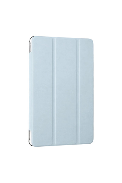 Twin Store Galaxy tab a9 case tablet case - sierra blue