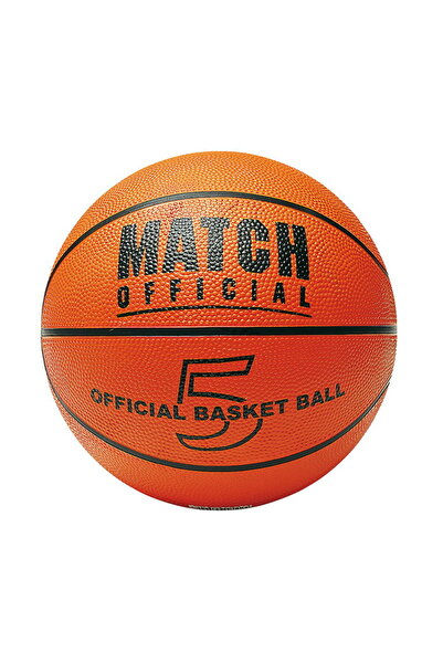 Simba Τζον Μιντζ Μπάσκετ 220 χιλ.