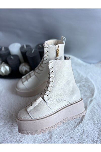 Miarma Designs Women's genuine leather boots