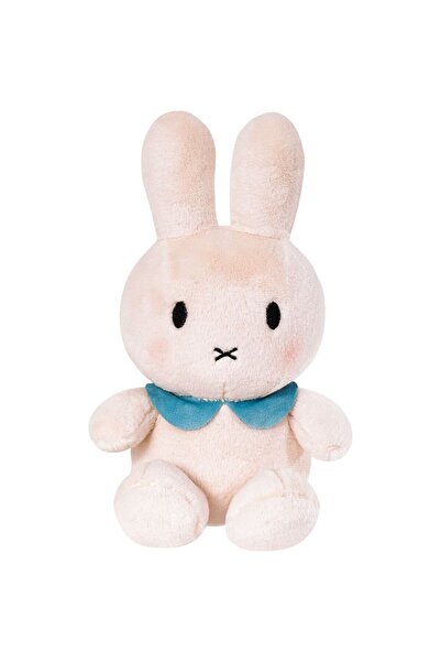 Evelise PLUSH BUNNY BUNNY CREAM 30CM