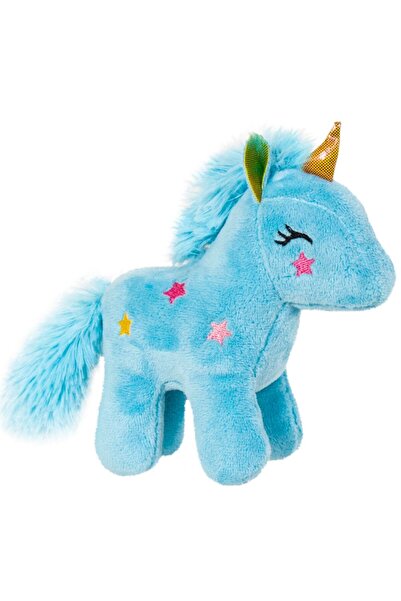 Evelise PLUS INOROG MULTICOLOR 13CM