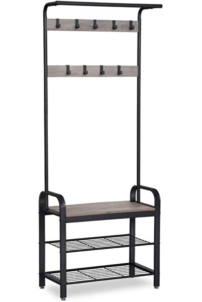 Talis Cuier Vasagle, 183x72x33.7cm