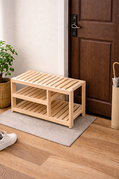 216AHSAP Ayakkabılık