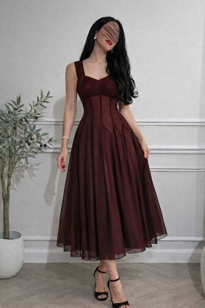 Jood فستان نسائي