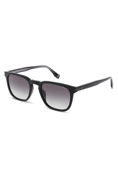 Police Splr74 C.700 54 Men's Sunglasses