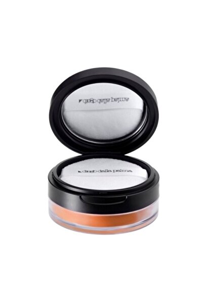 diego dalla palma Makeup Powder