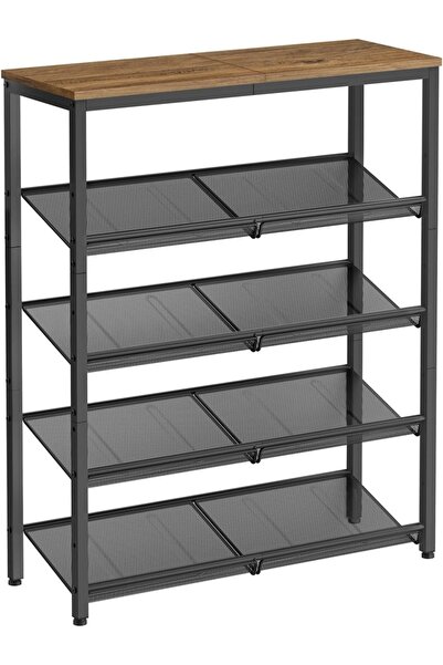 Talis Pantofar Santo Living Maro 75x28x93 cm