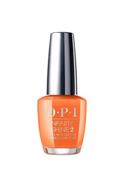 OPI Infinite Shine 2 Nail Polish Love of Summer