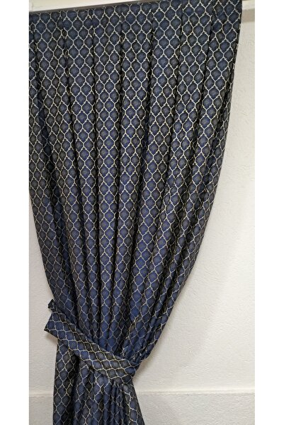 Sevimli Background curtain