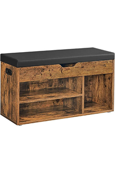 Talis Pantofar Santo Living, Nuc, LHS30BX