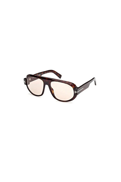 Tom Ford 1102/S 52E 59*16*140 TOMFORD Unisex Güneş Gözlüğü