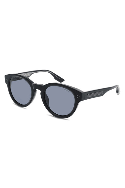 Police Splr48 C.0700 51 X Mercedes Men's Sunglasses