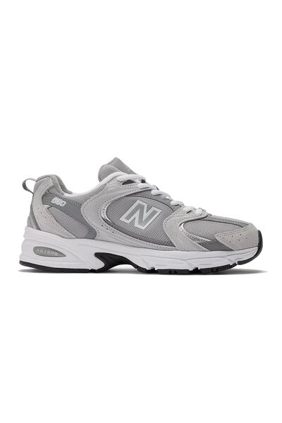 New Balance 530 Mr530Ck, Unisex