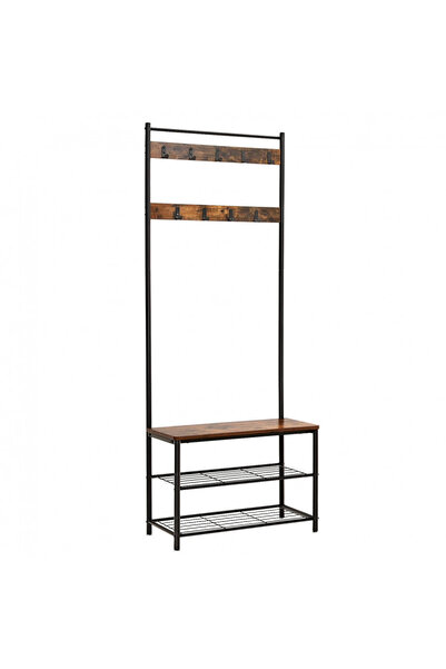 Talis Vasagle coat rack, 70x32.5x175cm