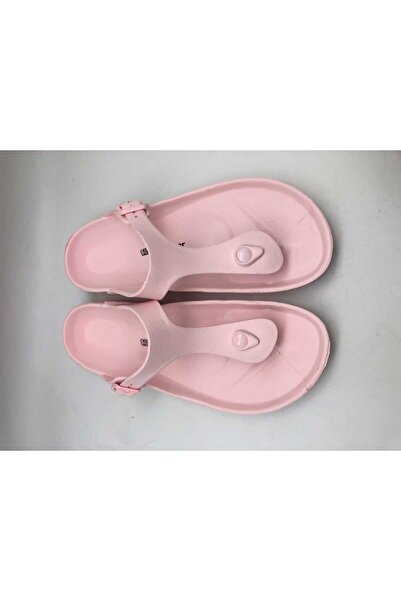 BONİTA Swissmore Single Strap EVA Medical Comfortable Waterproof Slippers/Shoes