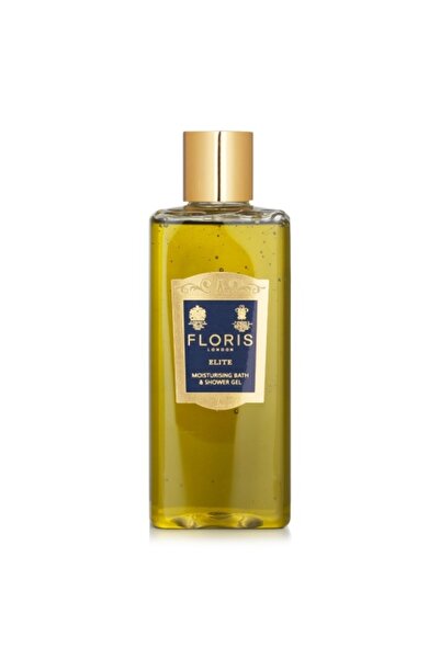Floris Of London Elite Moisturizing Shower Gel 250 ml